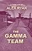 The Gamma Team