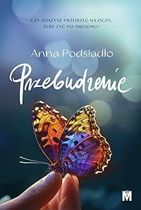 Book 1