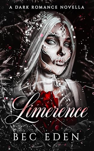 Limerence (Kindle Edition)