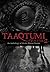 Taaqtumi 2: An Anthology of...