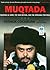 Muqtada: Muqtada Al-Sadr, t...