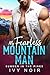 My Fearless Mountain Man: S...