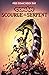 Free Comic Book Day 2025: Conan – Scourge of the Serpent #1