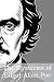 The Mysteries of Edgar Alla...