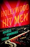 Hollywood Hit Men...