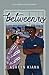 Between Us (The Amada Beach Series)
