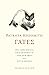 Γάτες - Τρία διηγήματα, τρία ποιήματα, ένα δοκίμιο και επτά σχέδια
