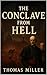 The Conclave from Hell