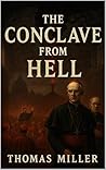 The Conclave from Hell
