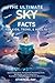 The Ultimate Sky Facts for ...