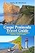 Gaspe Peninsula Travel guid...