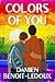 Colors of You
