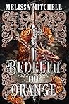 Bedelth the Orange