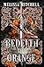 Bedelth the Orange (Dragonwall #5)