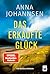 Das erkaufte Glück (Ein Fall für Lea Nielsen 1) (German Edition)