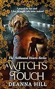 A Witch's Touch