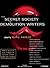 The Secret Society of Demol...