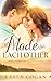 Made for Each Other (Grandm...