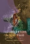 The Deserters