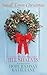 Small Town Christmas (Lucky Harbor, #2.5, Deep in the Heart of Texas #2.5, Last Chance #2.5)