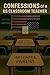 Confessions of a U.S. Class...