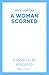 A Woman Scorned: the TWISTY thriller from the bestselling author