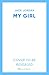 My Girl: the CHILLING thriller from the bestselling author