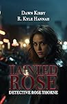 Tainted Rose: A D...