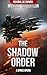 The Shadow Order (Español de España): A Space Opera (Spanish Edition)