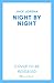 Night By Night by Jack Jordan