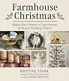 Farmhouse Christm...
