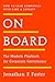 On Board: The Modern Playbook for Corporate Governance