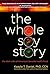 Whole Soy Story: The Dark S...