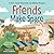 Friends Make Space: An SEL ...