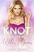Knot in Their Wildest Dreams Part 1 by Violet Coltair