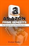 Amazon Prime Bene...