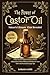 The Hidden Power of Castor Oil by Barbara Harris