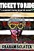 Ticket To Ride: A musician'...