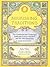 Nourishing Traditions: The Cookbook that Challenges Politically Correct Nutrition and the Diet Dictocrats