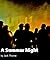 A Summer Night