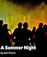 A Summer Night