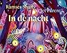 In de nacht