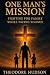 One Man's Mission: Fighting...