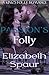 Passion's Folly: A contempo...