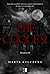 The Clique, tom 2 (Decadence, #2)