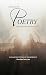 The Path of Poetry: Discove...