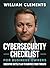 Cybersecurity Checklist for...