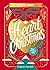 A Heart for Christmas by Sophie Jomain A Heart for Christmas by Sophie Jomain