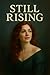 STILL RISING by Brandy Garland