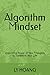 Algorithm Mindset